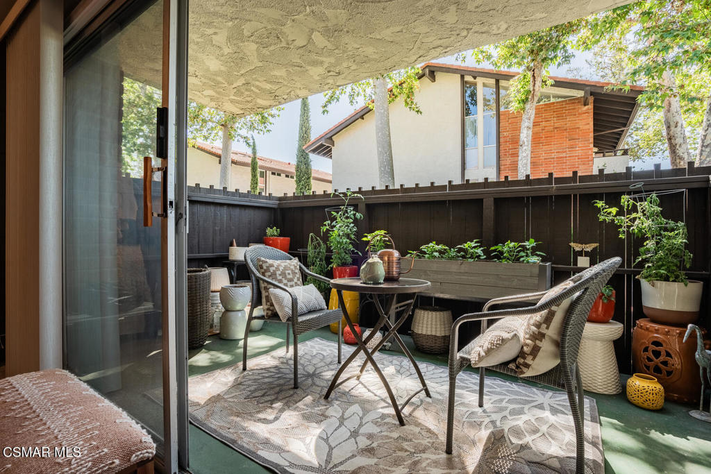 Westpark Condos-755 - 755 - Residential