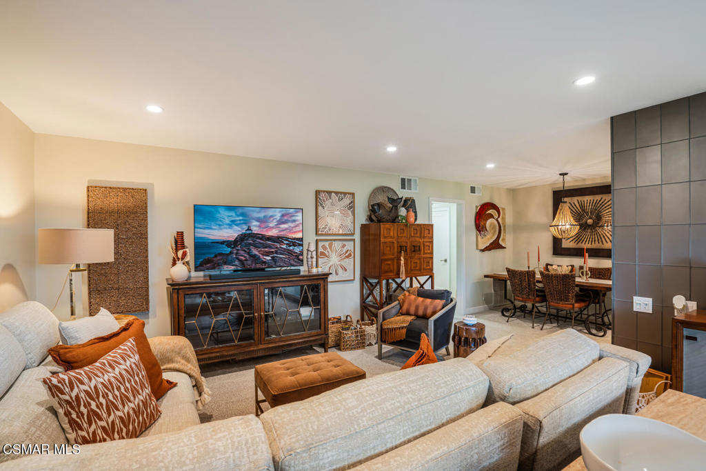 Westpark Condos-755 - 755 - Residential