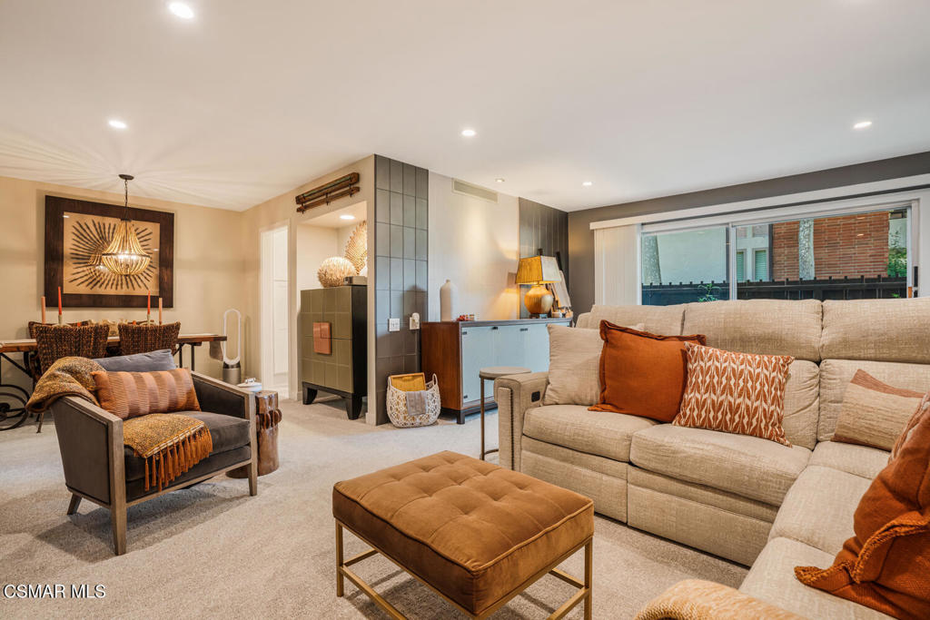 Westpark Condos-755 - 755 - Residential