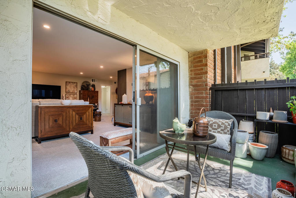 Westpark Condos-755 - 755 - Residential