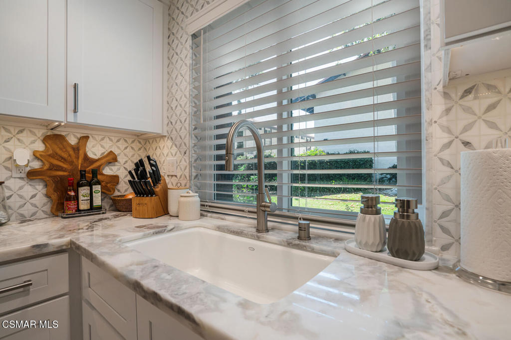 Westpark Condos-755 - 755 - Residential