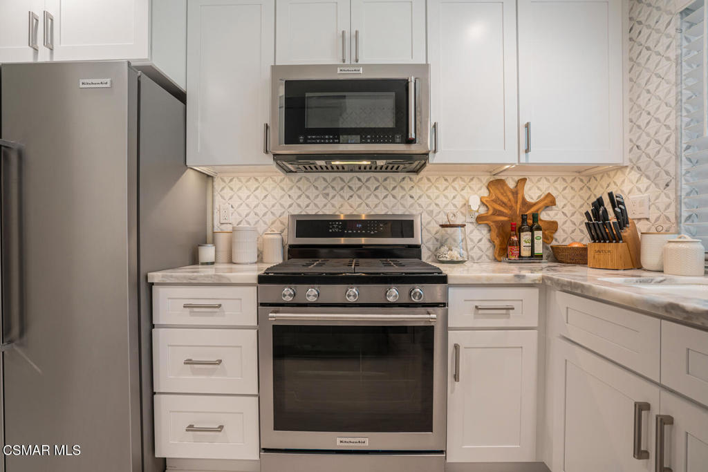 Westpark Condos-755 - 755 - Residential