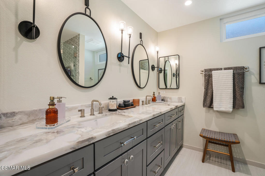 Westpark Condos-755 - 755 - Residential