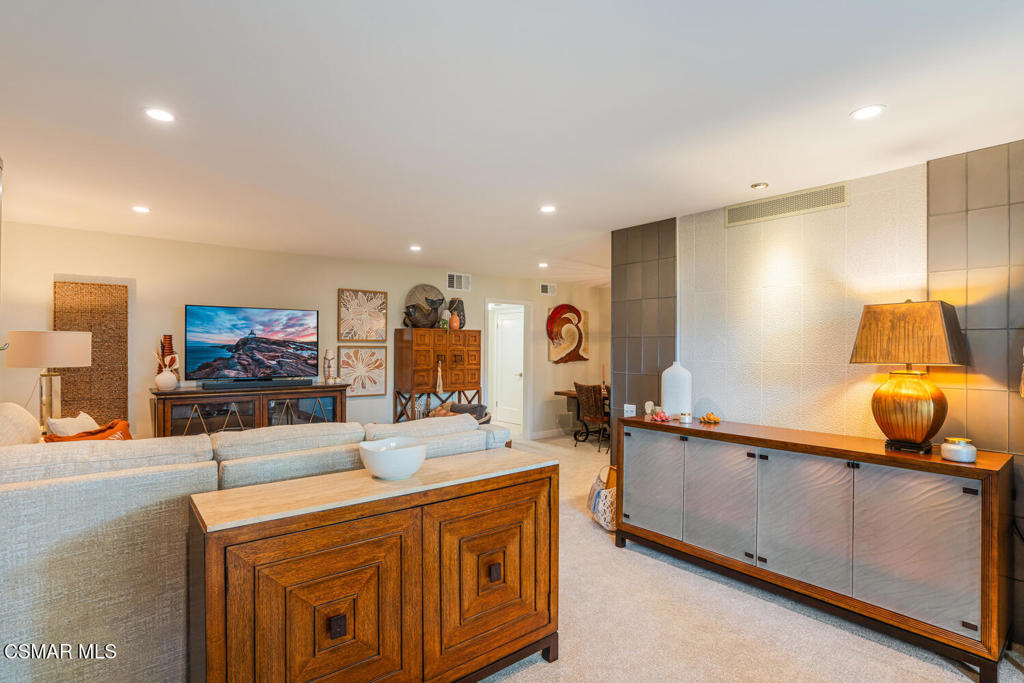 Westpark Condos-755 - 755 - Residential