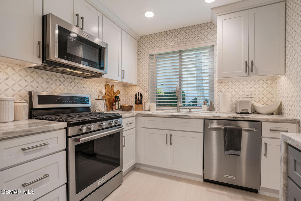 Westpark Condos-755 - 755 - Residential