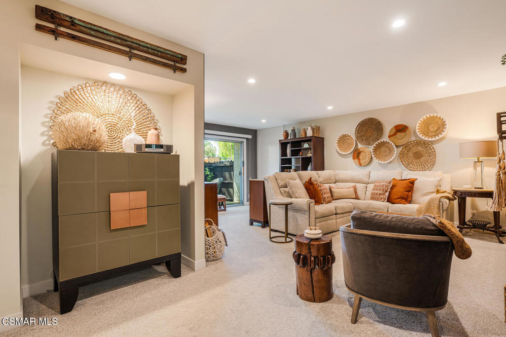 Westpark Condos-755 - 755 - Residential