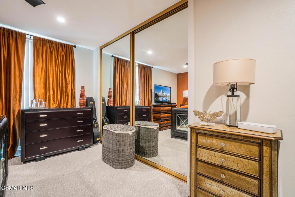 Westpark Condos-755 - 755 - Residential