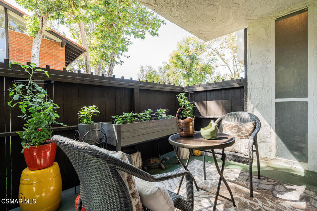 Westpark Condos-755 - 755 - Residential