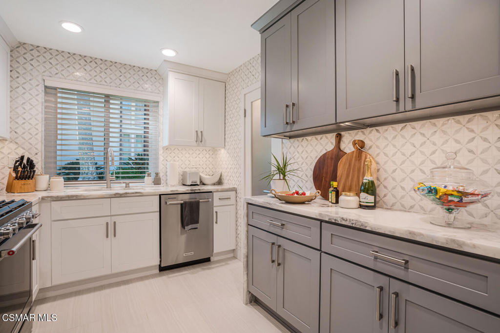 Westpark Condos-755 - 755 - Residential