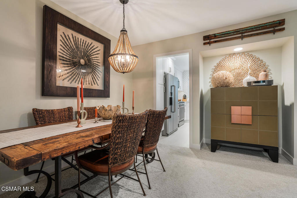 Westpark Condos-755 - 755 - Residential