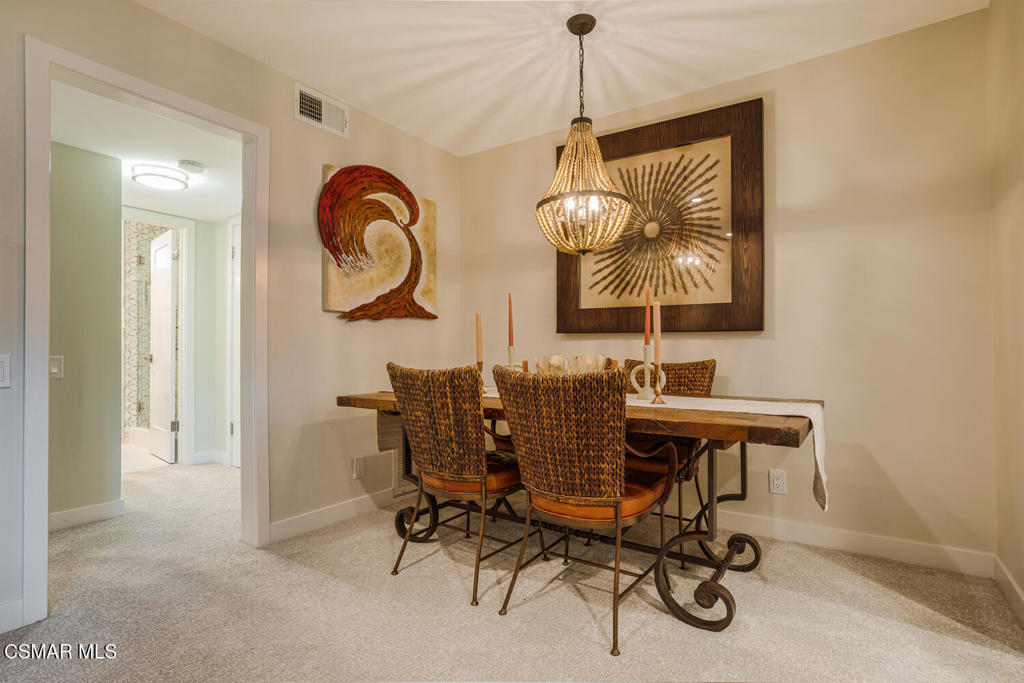 Westpark Condos-755 - 755 - Residential