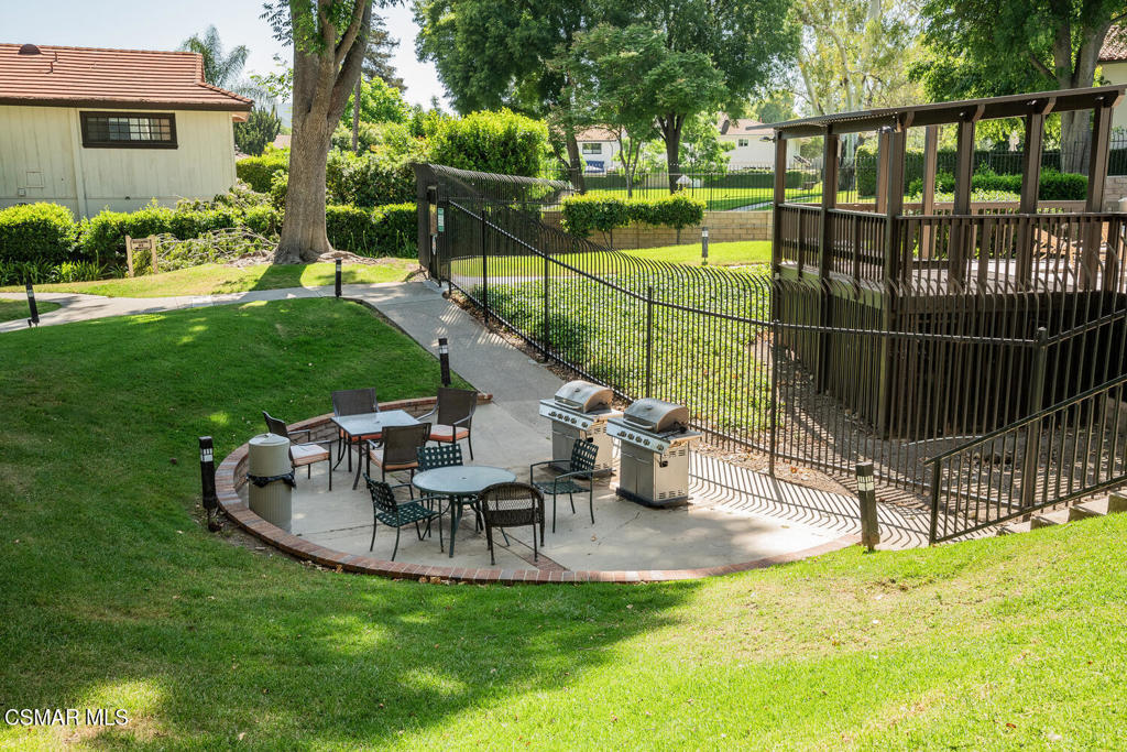 Westpark Condos-755 - 755 - Residential