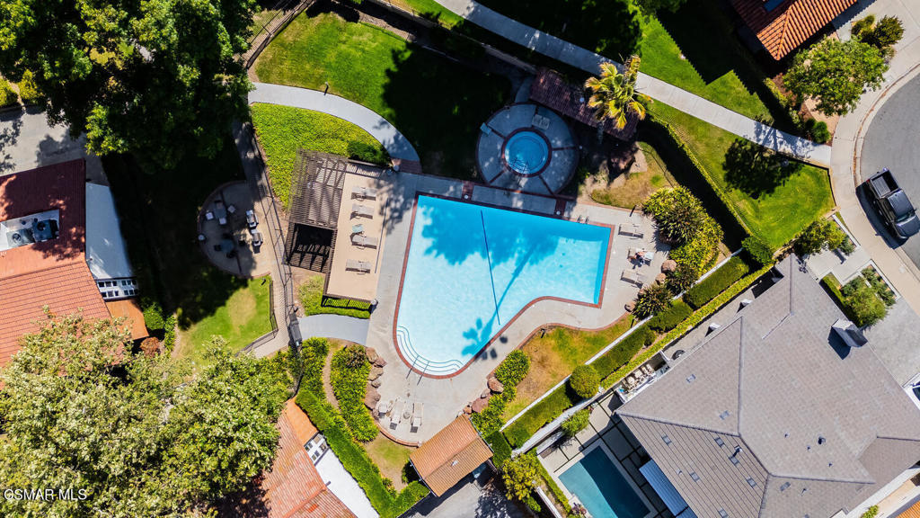 Westpark Condos-755 - 755 - Residential