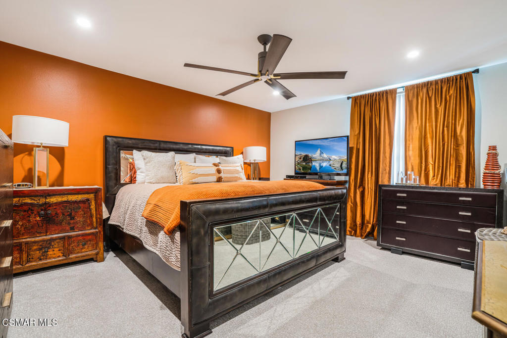 Westpark Condos-755 - 755 - Residential