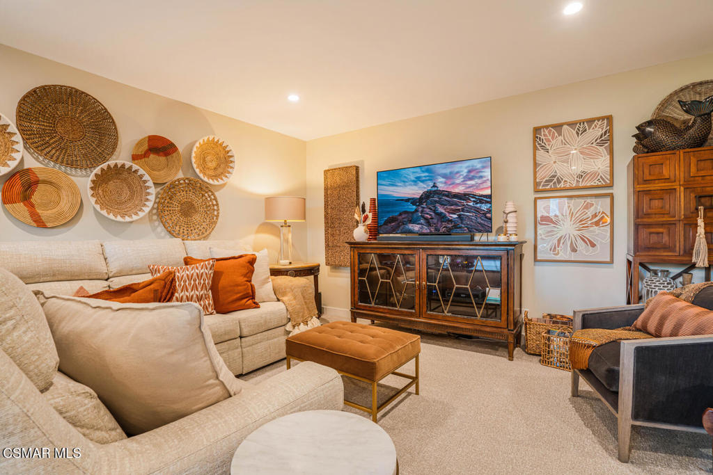 Westpark Condos-755 - 755 - Residential