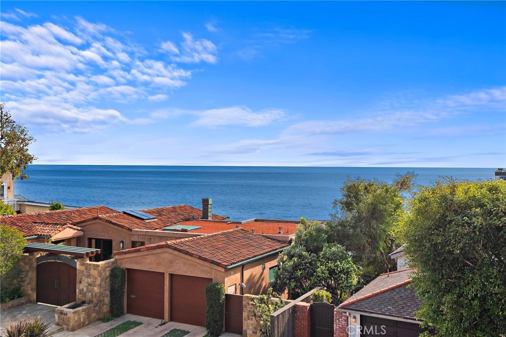 Woods Cove (WC) - Residential Income