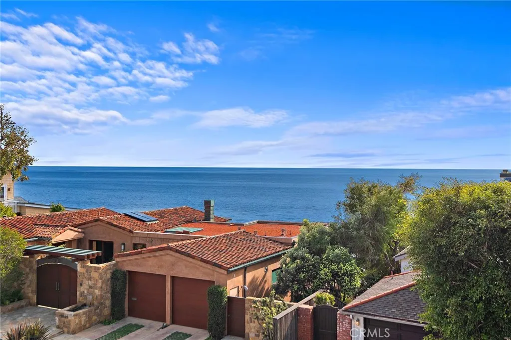 Laguna Beach, California 92651, United States, ,Residential,Active,88887