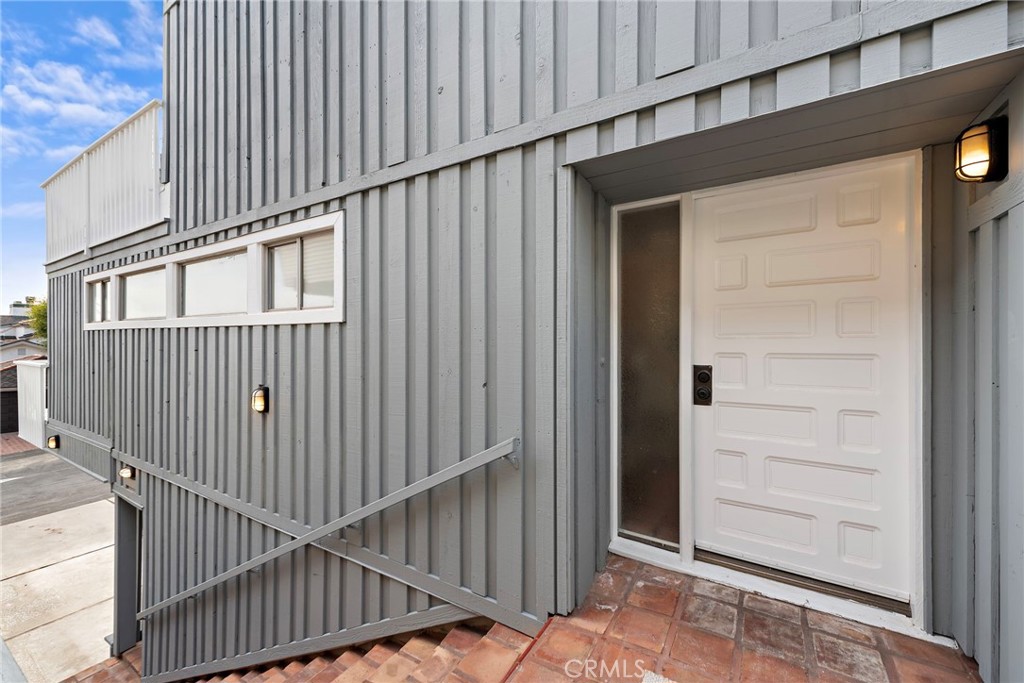 Woods Cove (WC) - Residential Income