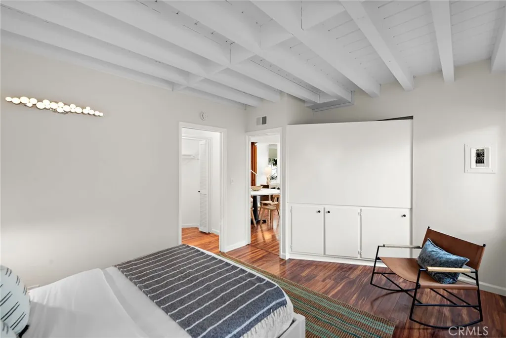 Laguna Beach, California 92651, United States, ,Residential,Active,88887