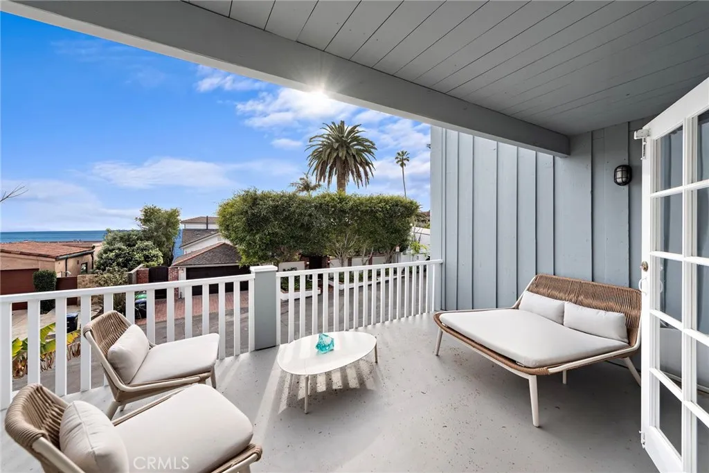 Laguna Beach, California 92651, United States, ,Residential,Active,88887
