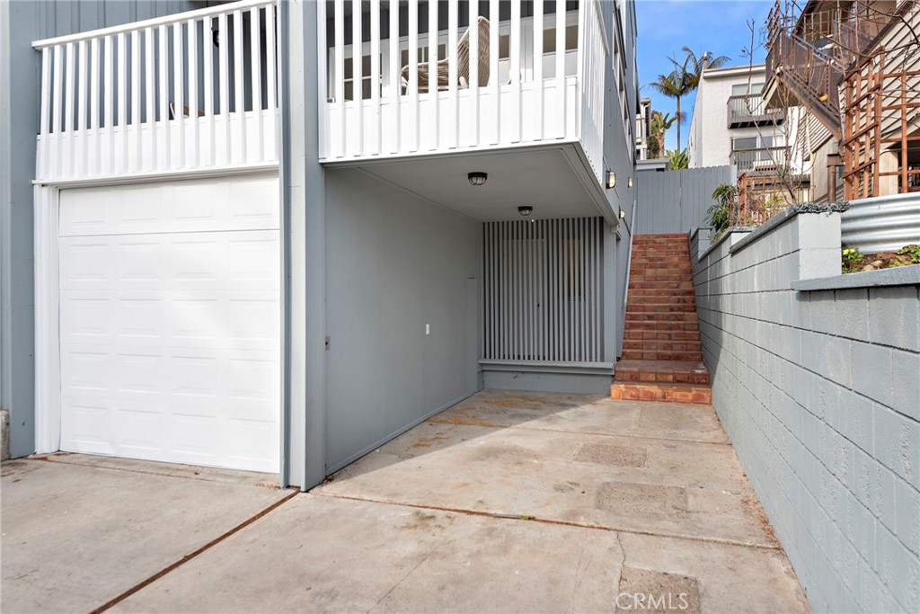 Woods Cove (WC) - Residential Income