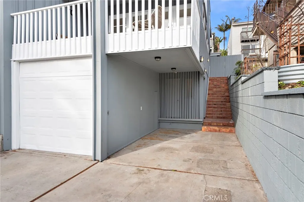 Laguna Beach, California 92651, United States, ,Residential,Active,88887