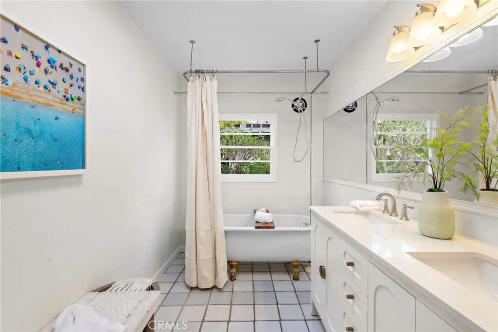 Laguna Beach, California 92651, United States, ,Residential,Active,88887