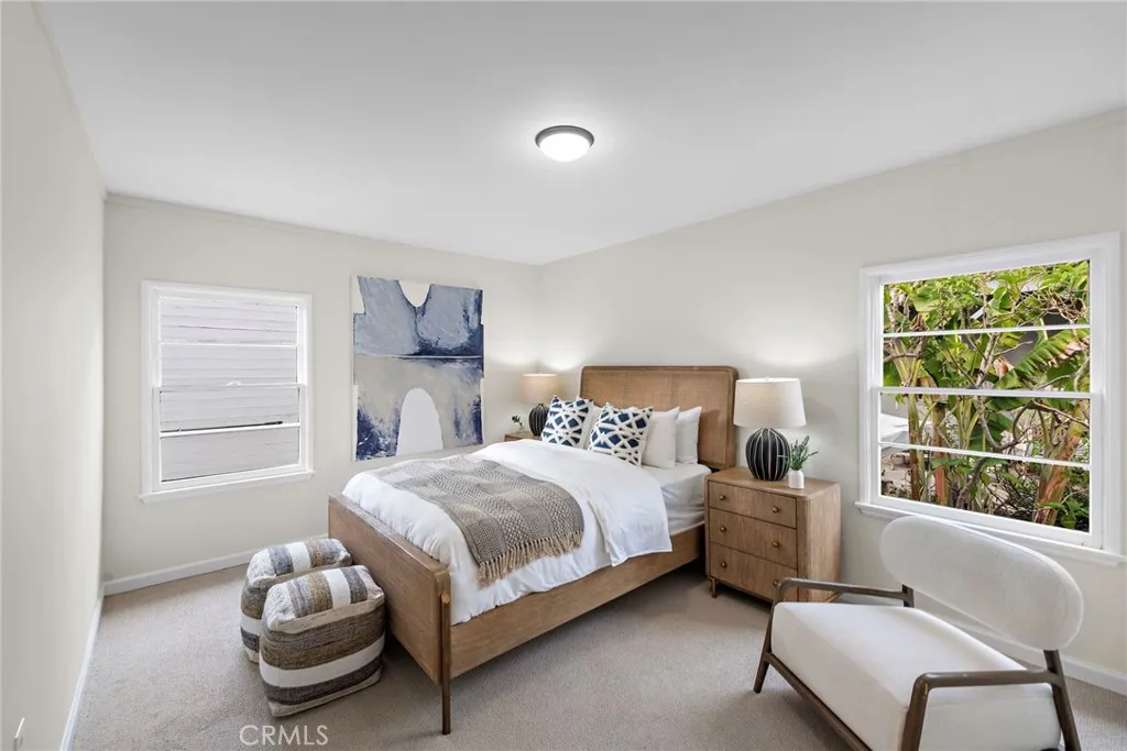 Laguna Beach, California 92651, United States, ,Residential,Active,88887