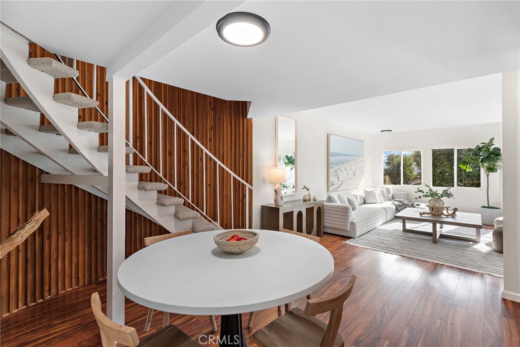 2120 Ocean Way