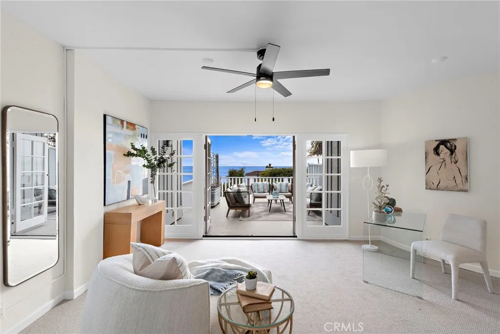 Laguna Beach, California 92651, United States, ,Residential,Active,88887