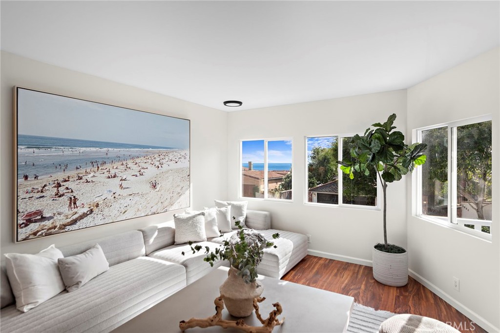 2120 Ocean Way