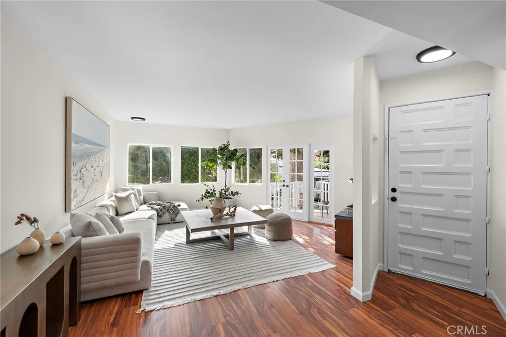 Laguna Beach, California 92651, United States, ,Residential,Active,88887