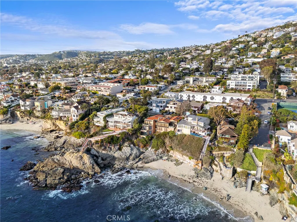 Laguna Beach, California 92651, United States, ,Residential,Active,88887