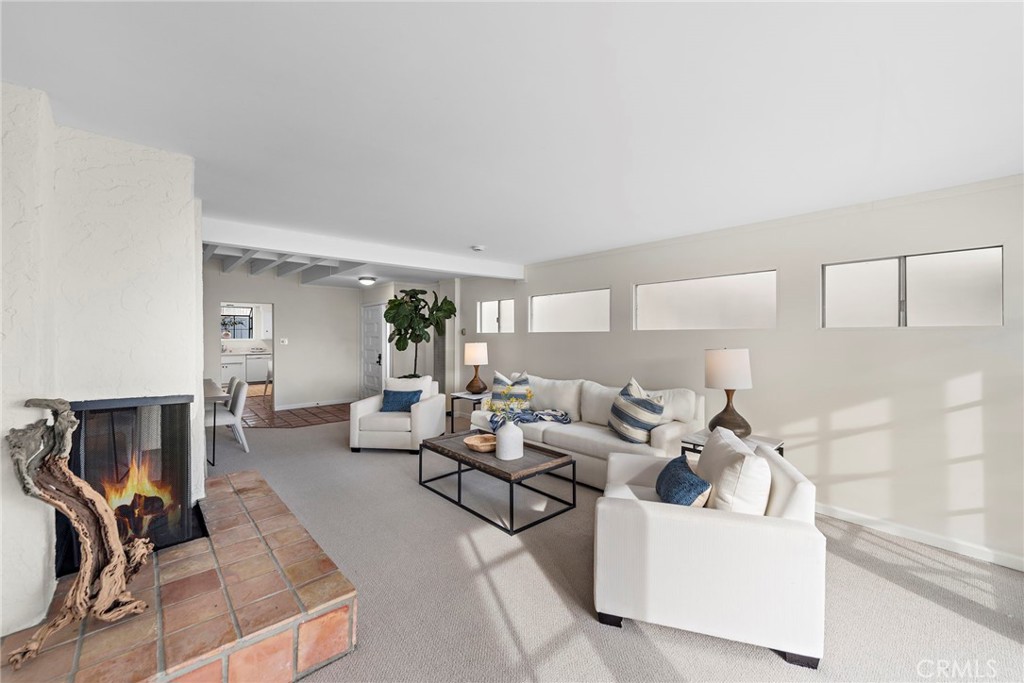 Woods Cove (WC) - Residential Income