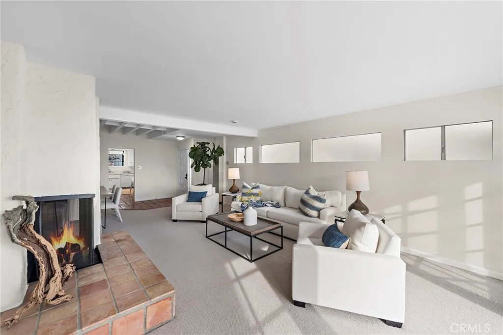 Laguna Beach, California 92651, United States, ,Residential,Active,88887