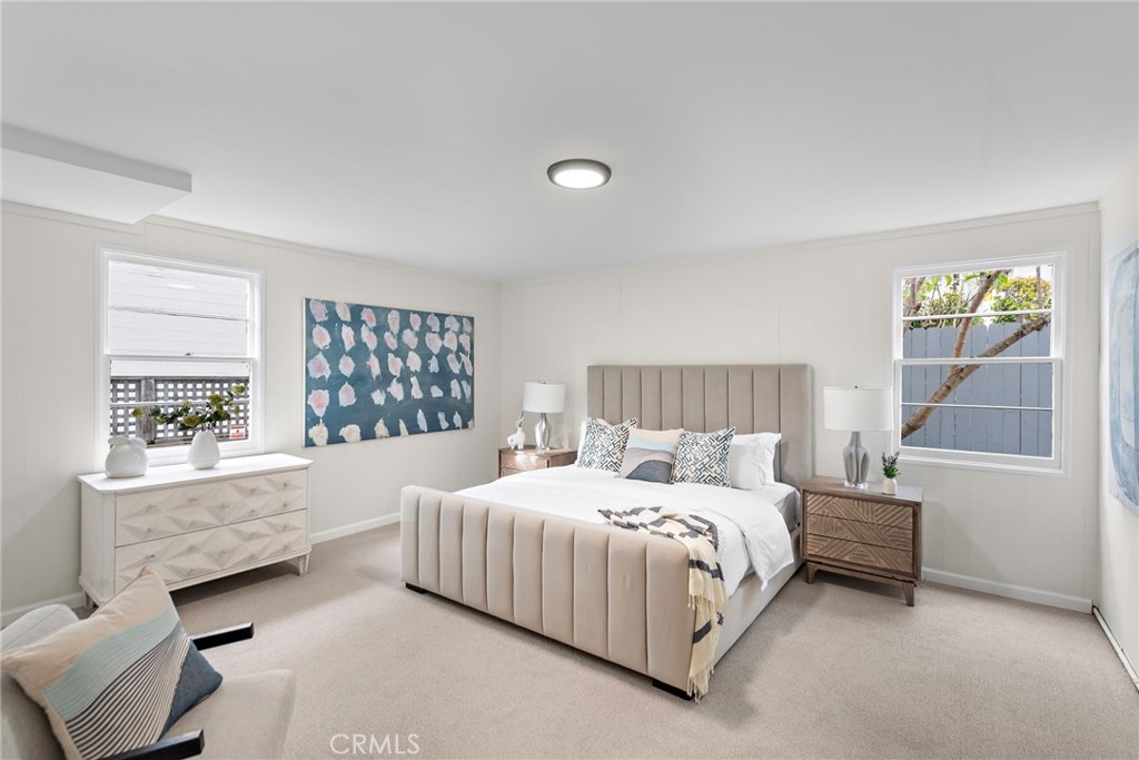 Woods Cove (WC) - Residential Income