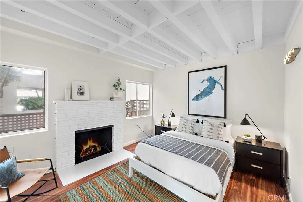 Laguna Beach, California 92651, United States, ,Residential,Active,88887