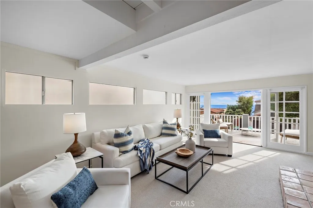 Laguna Beach, California 92651, United States, ,Residential,Active,88887