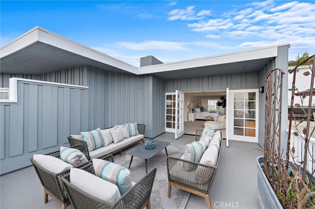 Laguna Beach, California 92651, United States, ,Residential,Active,88887