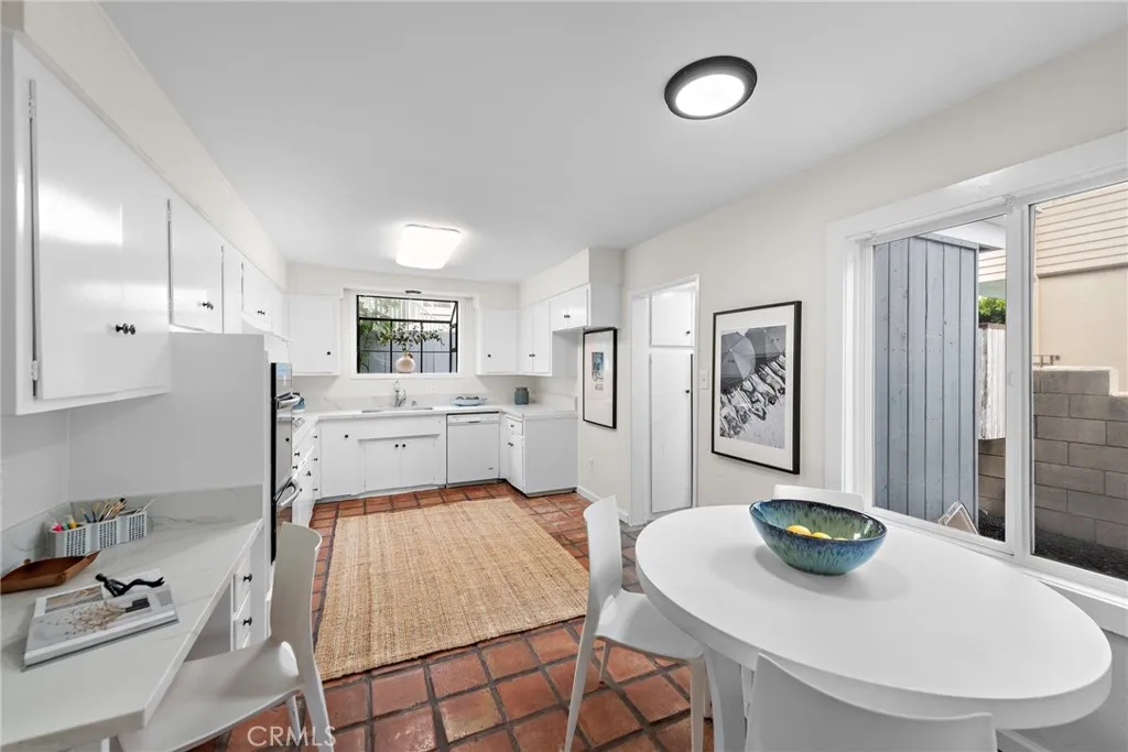 Laguna Beach, California 92651, United States, ,Residential,Active,88887