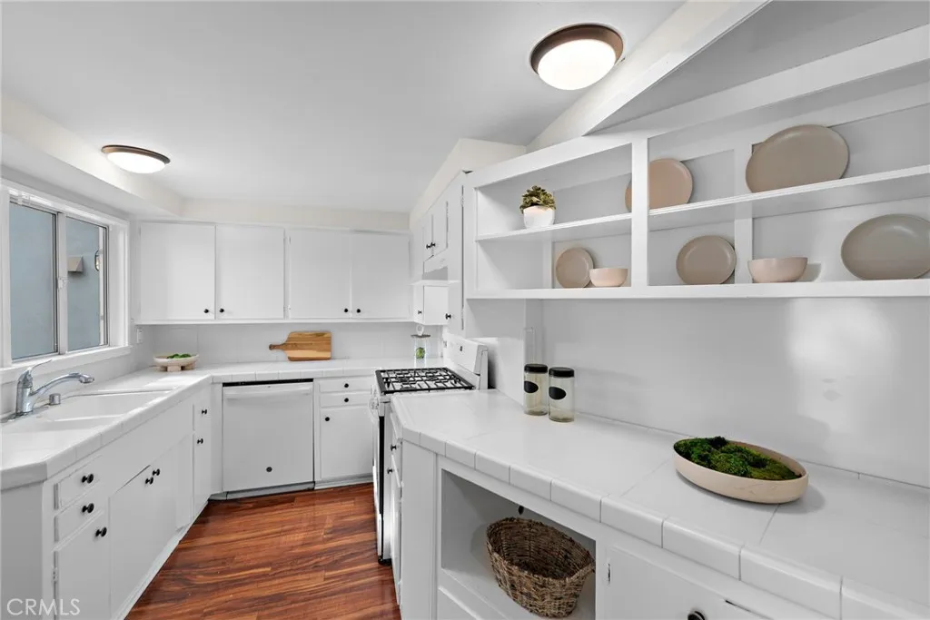 Laguna Beach, California 92651, United States, ,Residential,Active,88887