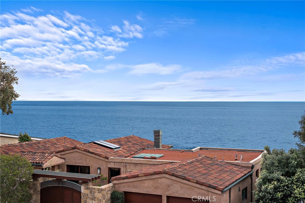 Woods Cove (WC) - Residential Income