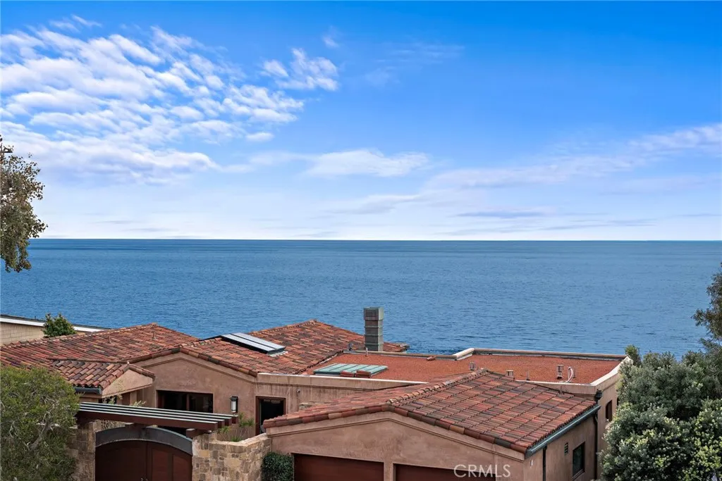 Laguna Beach, California 92651, United States, ,Residential,Active,88887