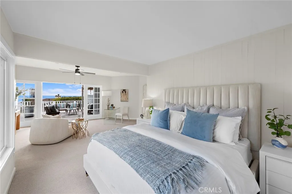 Laguna Beach, California 92651, United States, ,Residential,Active,88887
