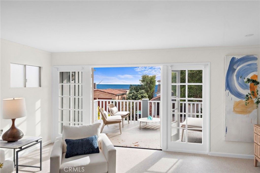 Woods Cove (WC) - Residential Income