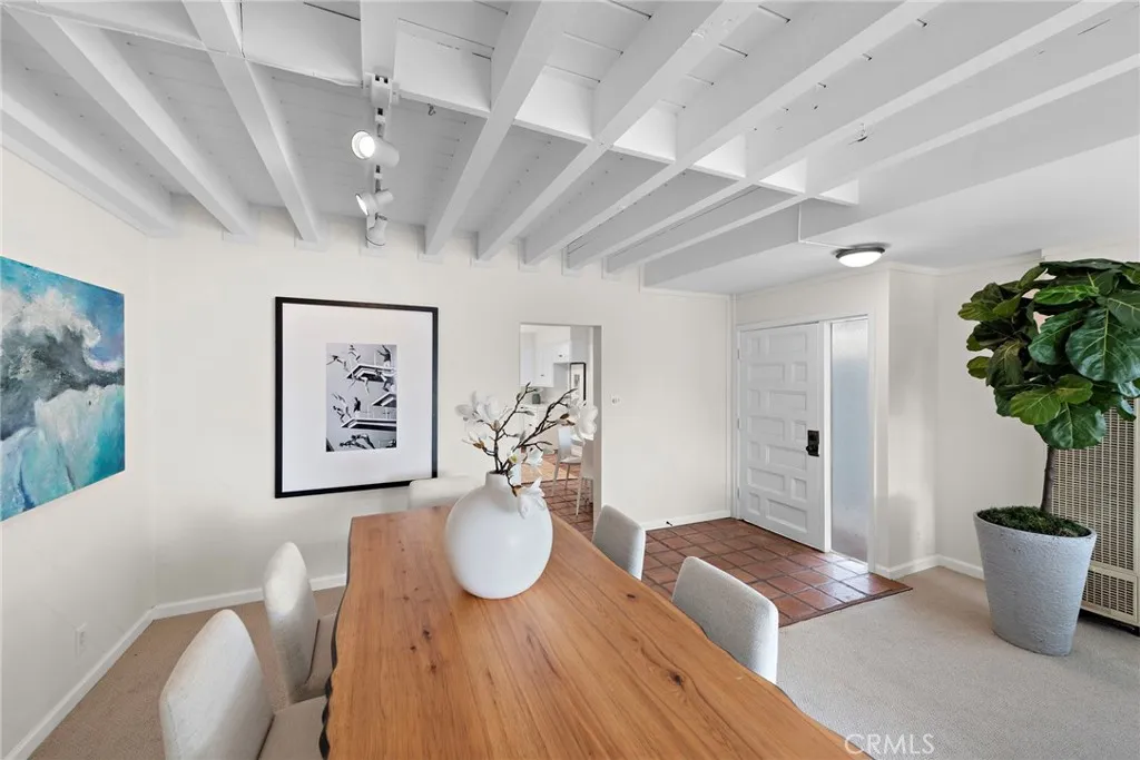 Laguna Beach, California 92651, United States, ,Residential,Active,88887