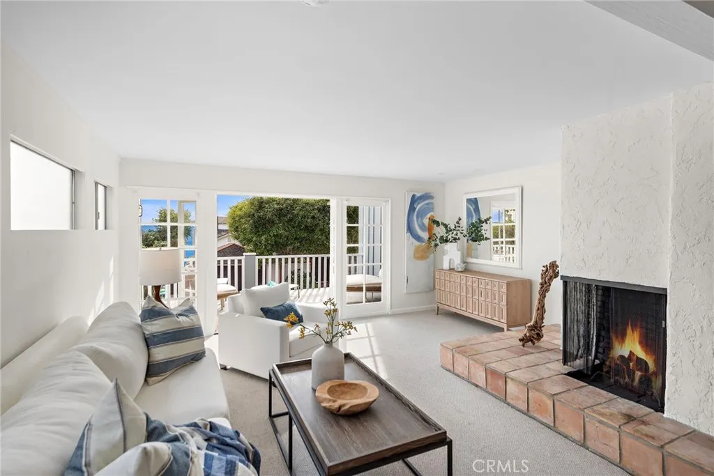 Laguna Beach, California 92651, United States, ,Residential,Active,88887