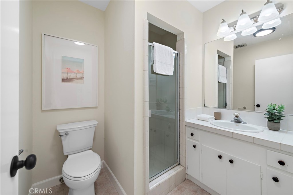 Woods Cove (WC) - Residential Income