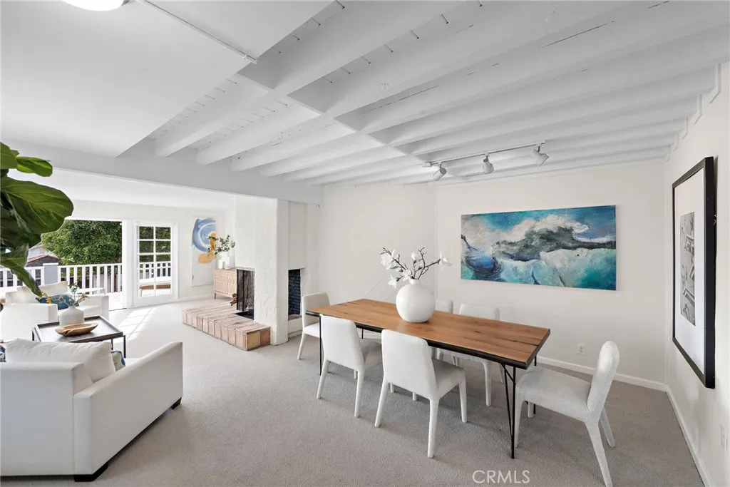 Laguna Beach, California 92651, United States, ,Residential,Active,88887