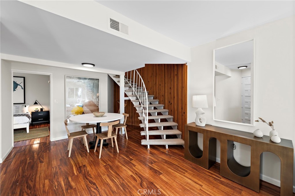 2120 Ocean Way